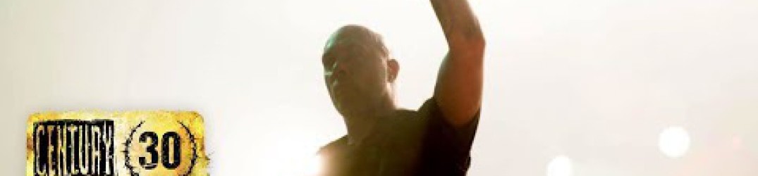 Aborted: svelato il music video ufficiale di ‘Fallacious Crescendo’