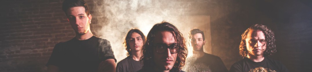 The Big Jazz Duo: tutti i dettagli di ‘Enemy’