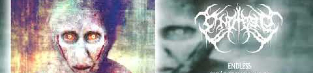 Endless: online il nuovo brano ‘Inner Beast’