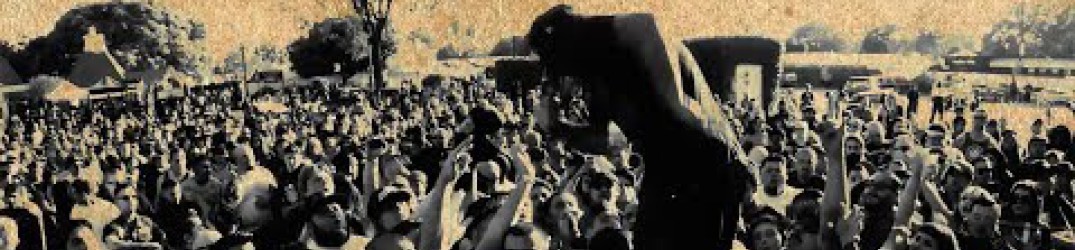 Madball: online il lyric video ufficiale di ‘Old Fashioned’
