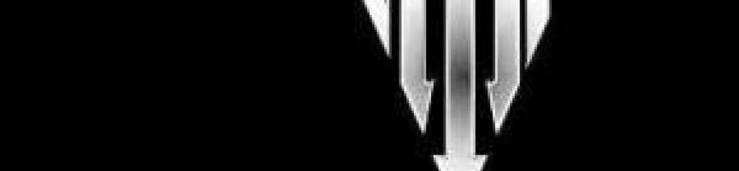 Rock Metal Fest 2017: pubblicato il bando per partecipare al festival
