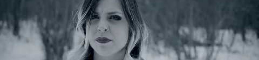 Norilsk: ecco il music video ufficiale di ‘La Voie des Morts’
