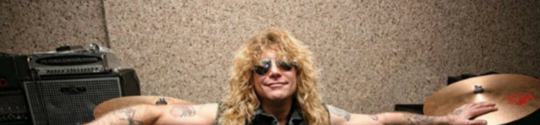 Guns N’ Roses: l’ex Adler, ‘sono all’oscuro di tutto’