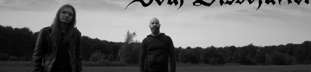 Soul Dissolution: ecco il videoclip ufficiale di ‘Stardust’