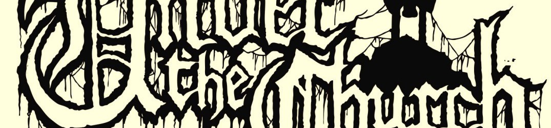 Under The Church: uscito il debut-EP