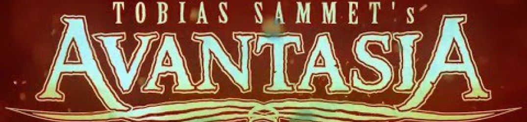 Avantasia: annunciato il nuovo album ed il “Moonglow World Tour 2019”, una data in italia