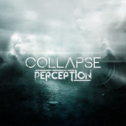 Collapse