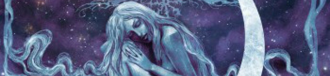 In Tenebriz: ascolta in streaming la nuova track ‘Winternight Poetry VII’