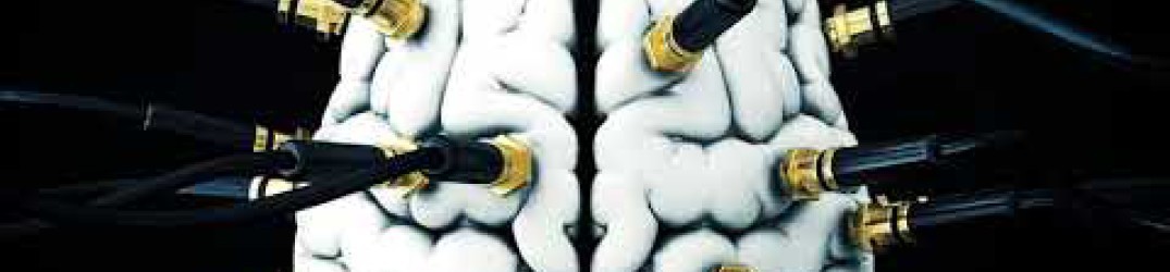 Thorium: guarda il music video ufficiale di ‘Penance’