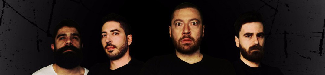 A Nail Through The Urethra: domani la presentazione dei brani ufficiali del disco di debutto