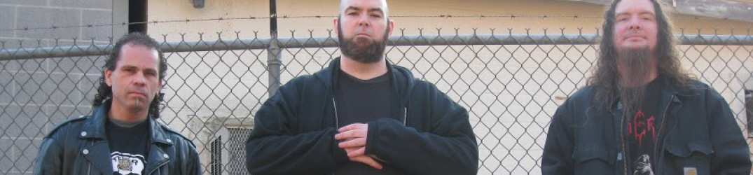 Kaos Reign: il lyric video del singolo ‘Lethal Injection’, tratto dal nuovo album “Epiphany”