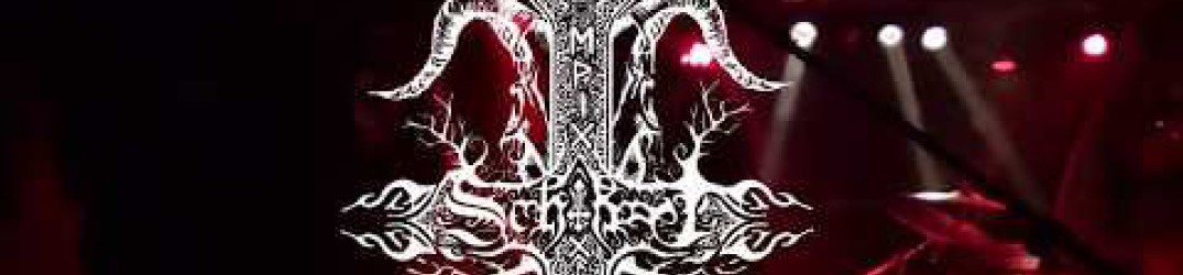 Schrat: guarda il live video ufficiale di ‘Kriegsgericht’