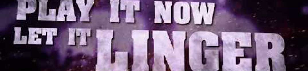 Michael Schinkel’s Eternal Flame: guarda il lyric video ufficiale di ‘Got a Rock ‘n Roll Fever’