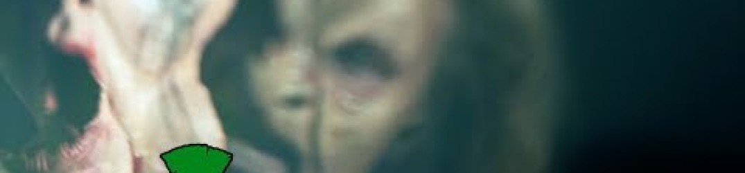 Kataklysm: pubblicato il music video ufficiale di ‘Narcissist’