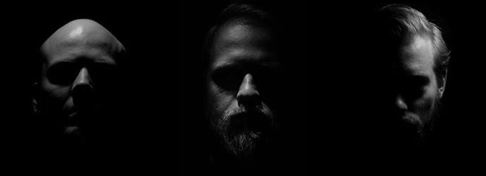 Endolith: nuovo singolo