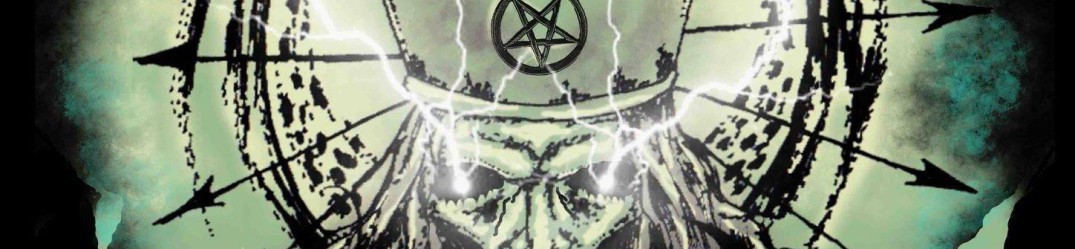 Kenos: online in streaming la nuova song ‘My Wooden Frame’