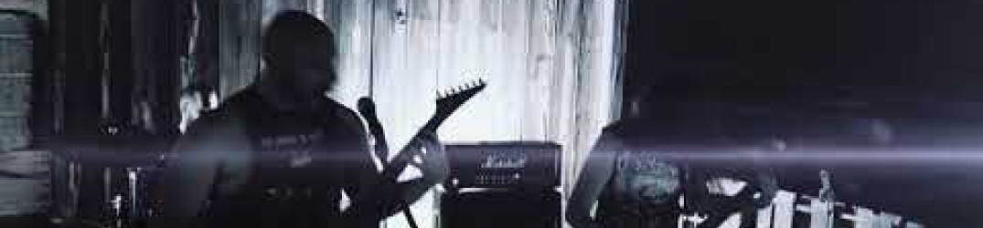 Lago: ecco il videoclip ufficiale di ‘Soiled is the Crown’