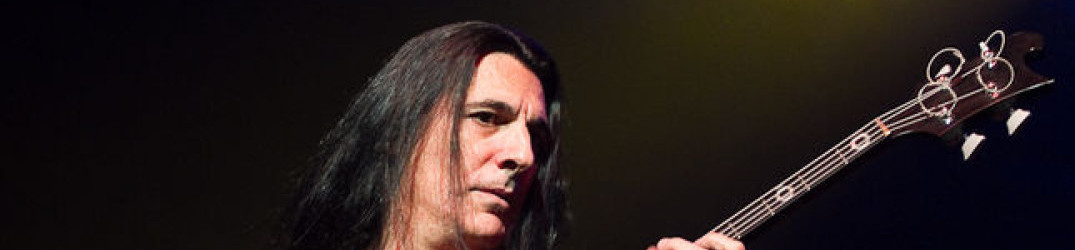 Manowar: in studio