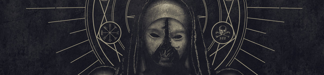 Skinned: in full streaming il nuovo album “Shadow Syndicate”, uscito l’altroieri