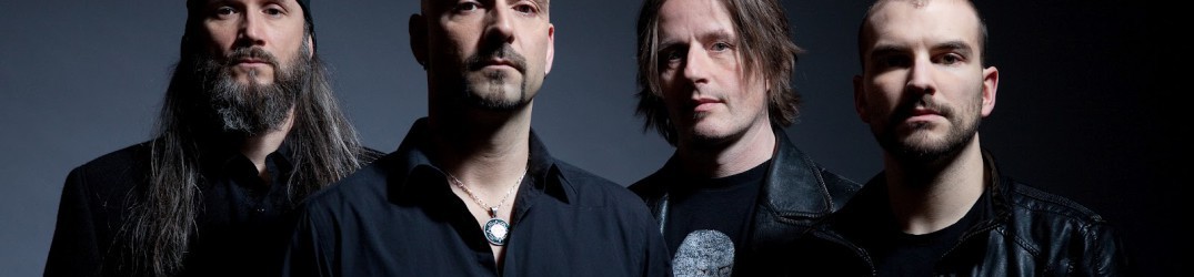 Hartmann: online il video di ‘Simple Man’ feat. Eric Martin dei Mr. Big