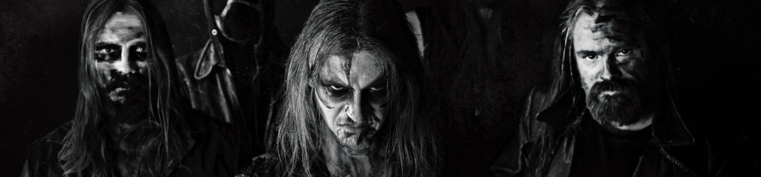 Asphagor: pubblicata la nuova traccia ‘The Solipsist’ feat. Morean (Dark Fortress, Alkaloid)