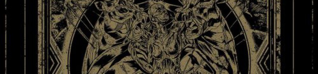 Imperial Triumphant: online il music video ufficiale di ‘Swarming Opulence’