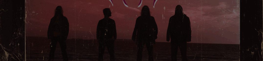 Sadistik Forest: ascolta in streaming la nuova song ‘Zero Progress’