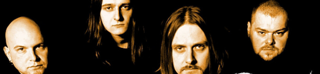 Riverside: è morto il chitarrista Piotr Grudziński