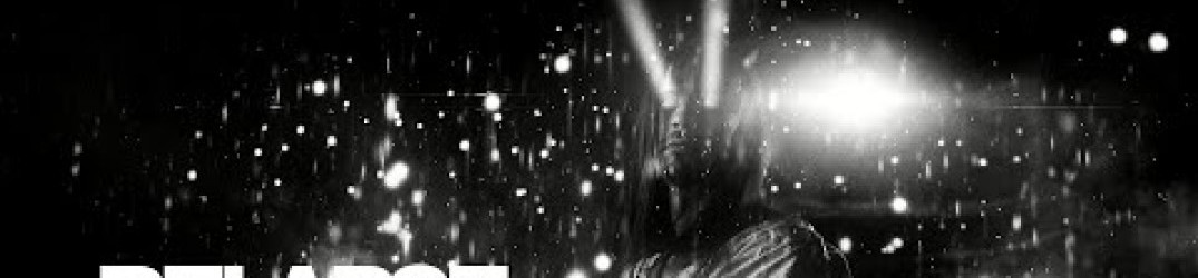 Obscura: online il videoclip ufficiale di ‘Diluvium’