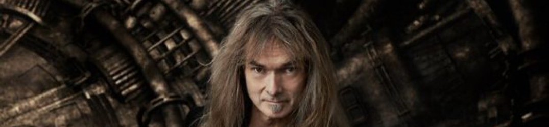 Ayreon: svelata la lineup della band per il concerto al Graspop Metal Meeting