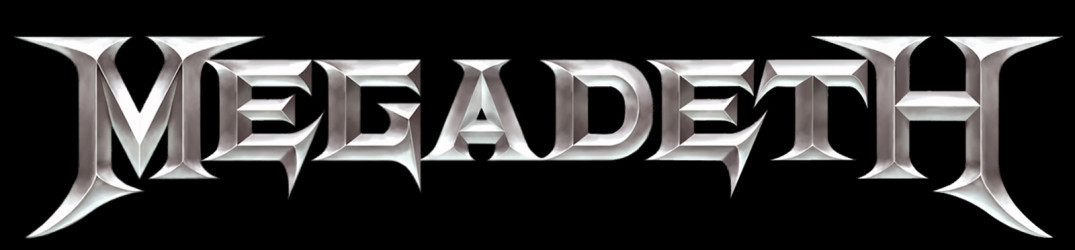 Megadeth: rivelata la nuova line-up