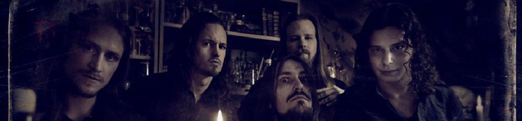 Kadavrik: firma con la Testimony Records