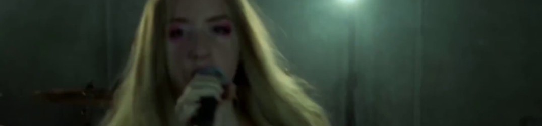 Enoch: pubblicato il video del singolo ‘Loner’