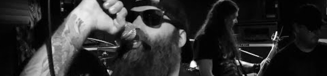 Skinless: guarda il music video di ‘Skull Session’ dal nuovo album “Savagery”, uscito ieri