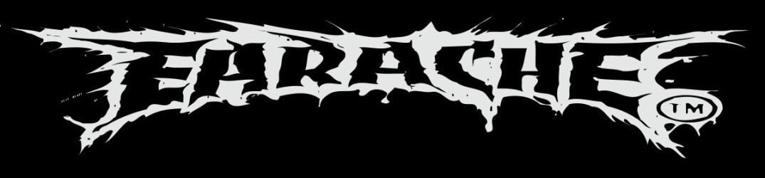 Earache Records: re-release di Bolt Thrower, Carcass e Morbid Angel