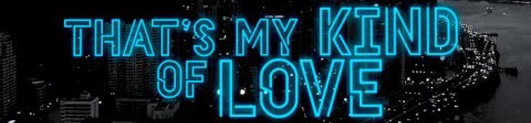 Diamante: pubblicato il lyric video ufficiale di ‘Kind of Love