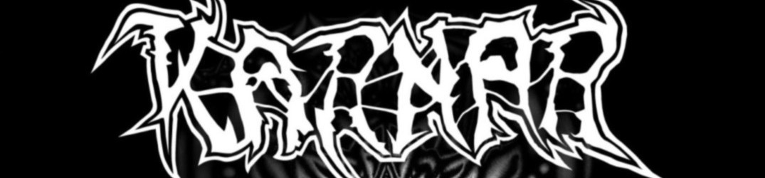 Karnar: pubblicato il videoclip ufficiale di ‘Jinx’