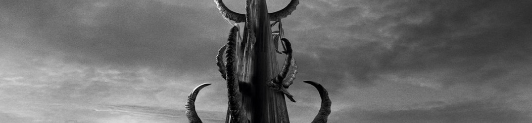 Hegemone: in streaming integrale il nuovo album album “We Disappear”, uscito ieri