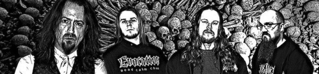 Down Among The Dead Men: in streaming ‘Darkness of Glass’ dal nuovo album “… and You Will Obey Me”
