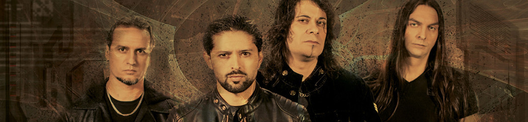 Lords Of Black: pubblicato “Icons Of The New Days”, ecco lo spot della Frontiers Records