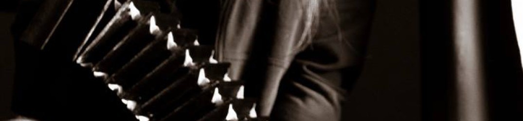 Pensées Nocturnes: in streaming completo la reissue di “Grotesque”