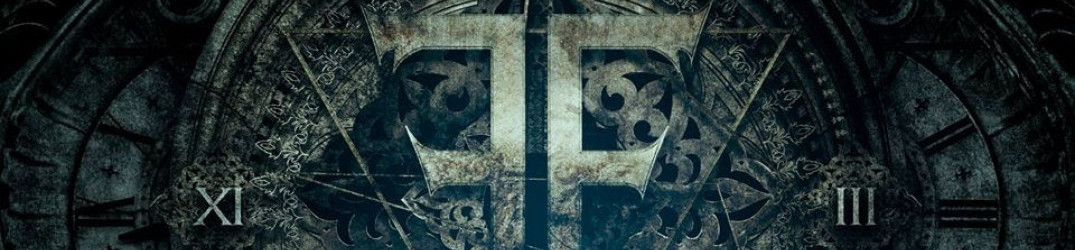 Enterfire: pubblicato il lyric video ufficiale di ‘Upon Humanity’