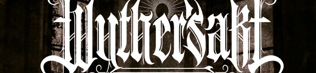 Wythersake: pubblicato il lyric video di ‘Quell The Tongues Of Flame’