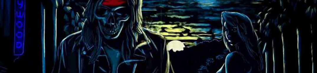 Guns N’ Roses: la nuova versione di ‘Shadow Of Your Love’