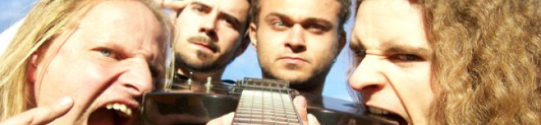 Sensles: morto il chitarrista/cantante Jürgen “Hille” Hillenbrand