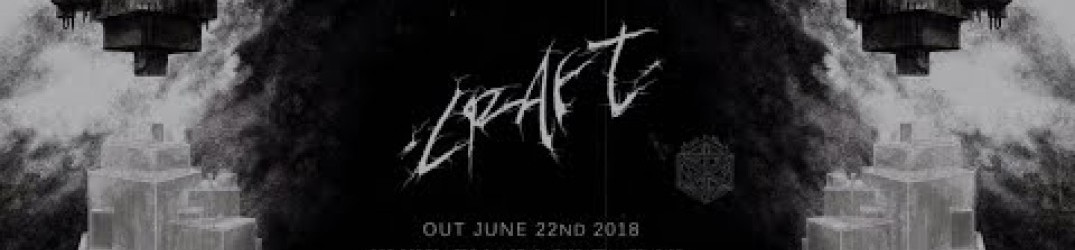 Craft: ascolta in streaming ‘Darkness Falls’ dal nuovo album “White Noise and Black Metal”