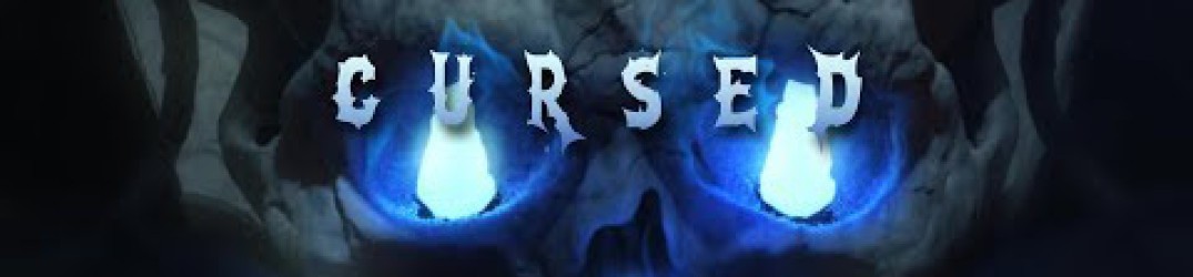 Khasm: online il lyric video ufficiale di ‘Cursed’ dal nuovo album “Trinity”, oggi in uscita