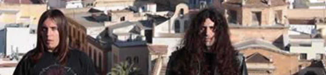 Pollux: pronto l’EP d’esordio