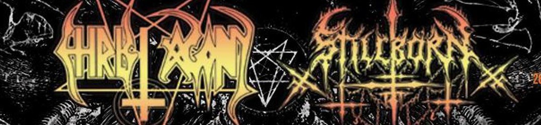 Stillborn: “Testimonio De Bautismo” in streaming