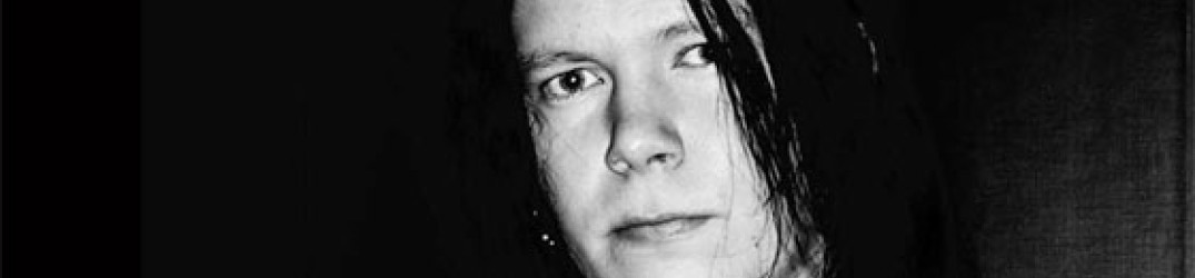 Dom Dracul: ascolta in full-streaming “Devil Dedication”